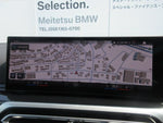 BMW 2series coupe