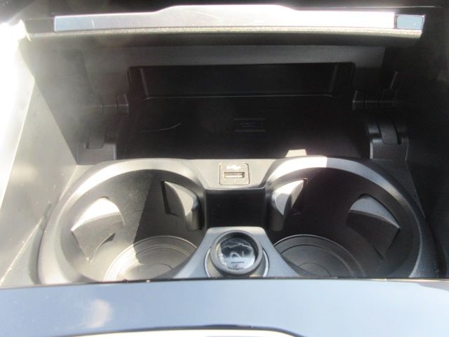 BMW 2series coupe