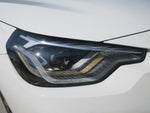 BMW 2series coupe