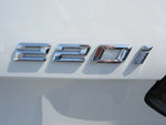 BMW 2series coupe