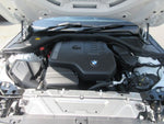 BMW 2series coupe