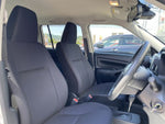 PROBOX van HYBRID