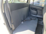 PROBOX van HYBRID