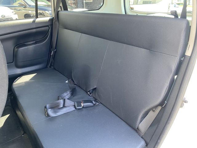PROBOX van HYBRID