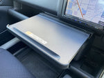 PROBOX van HYBRID