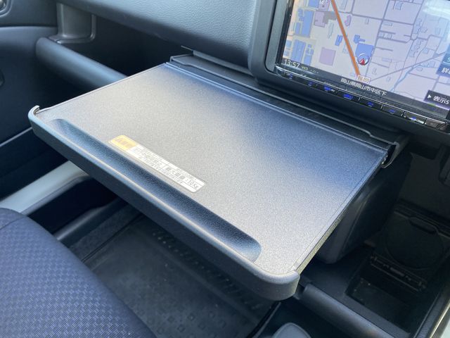 PROBOX van HYBRID