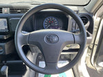PROBOX van HYBRID