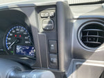 PROBOX van HYBRID