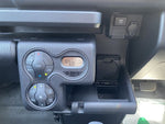 PROBOX van HYBRID