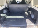 PROBOX van HYBRID
