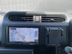 PROBOX van HYBRID