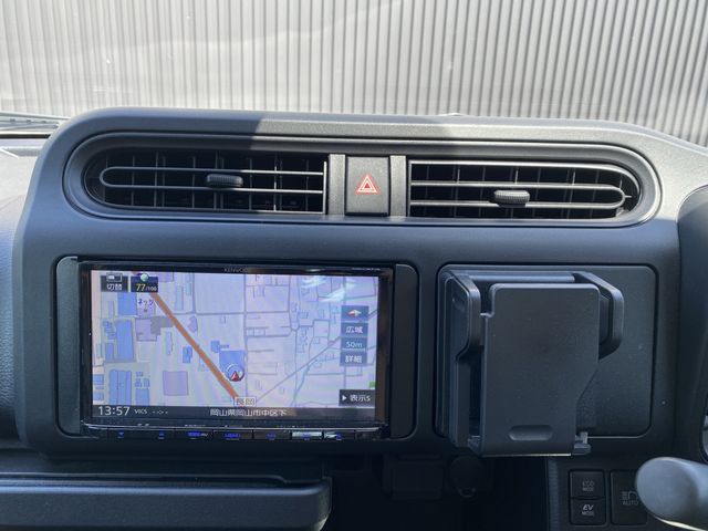 PROBOX van HYBRID