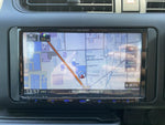 PROBOX van HYBRID