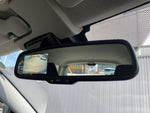 PROBOX van HYBRID