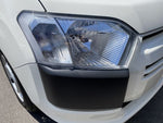 PROBOX van HYBRID