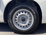 PROBOX van HYBRID