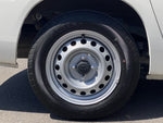 PROBOX van HYBRID