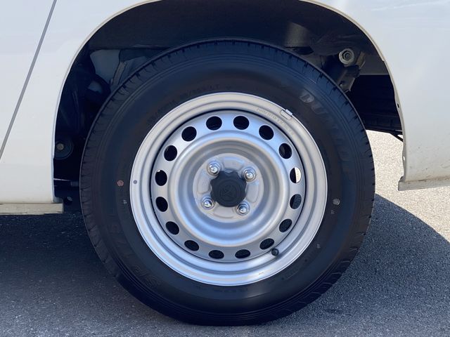 PROBOX van HYBRID
