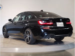 BMW 3series sedan