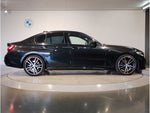 BMW 3series sedan