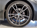 BMW 3series sedan