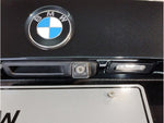 BMW 3series sedan