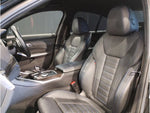 BMW 3series sedan