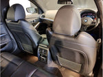 BMW 3series sedan