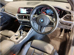 BMW 3series sedan