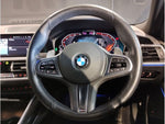 BMW 3series sedan