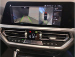 BMW 3series sedan