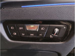 BMW 3series sedan