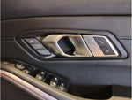 BMW 3series sedan