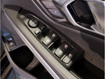 BMW 3series sedan