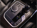 BMW 3series sedan