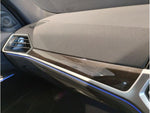BMW 3series sedan