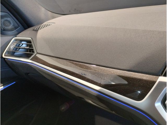 BMW 3series sedan