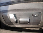 BMW 3series sedan