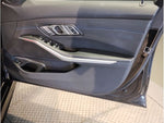 BMW 3series sedan