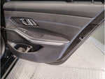 BMW 3series sedan