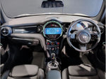 MINI COOPER D 5DOOR
