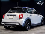 MINI COOPER D 5DOOR