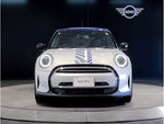 MINI COOPER D 5DOOR