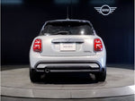 MINI COOPER D 5DOOR
