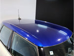 MINI COOPER D 5DOOR