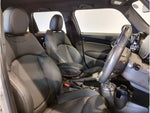 MINI COOPER D 5DOOR