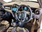 MINI COOPER D 5DOOR
