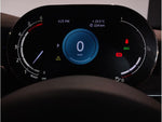 MINI COOPER D 5DOOR