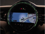 MINI COOPER D 5DOOR