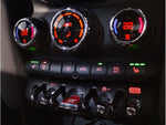 MINI COOPER D 5DOOR